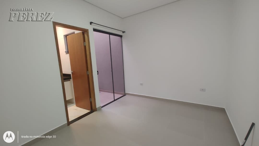 A Imobiliária Perez oferece a você uma ótima oportunidade de casa para venda em Londrina. - Foto 11
