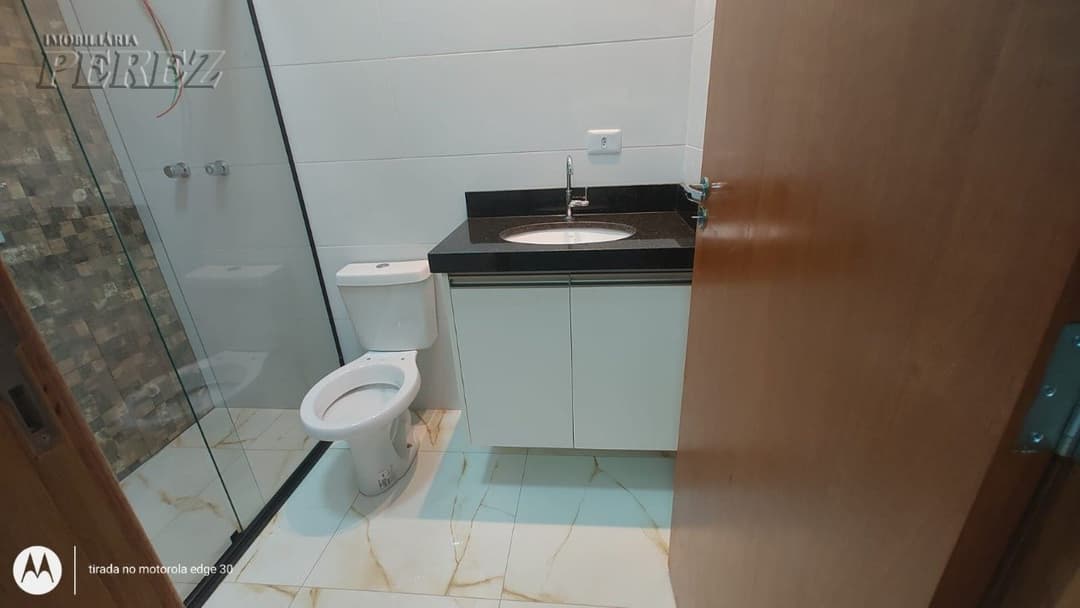 A Imobiliária Perez oferece a você uma ótima oportunidade de casa para venda em Londrina. - Foto 23