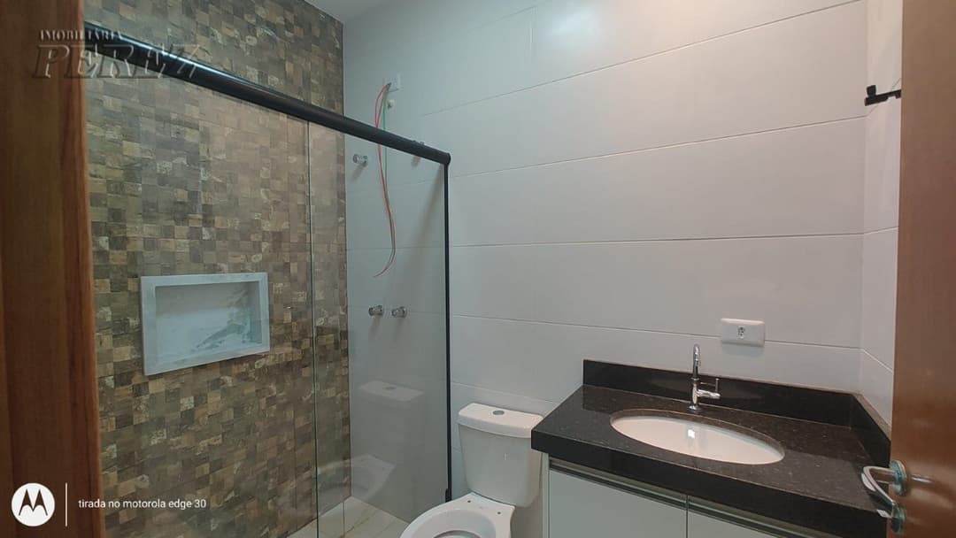 A Imobiliária Perez oferece a você uma ótima oportunidade de casa para venda em Londrina. - Foto 24