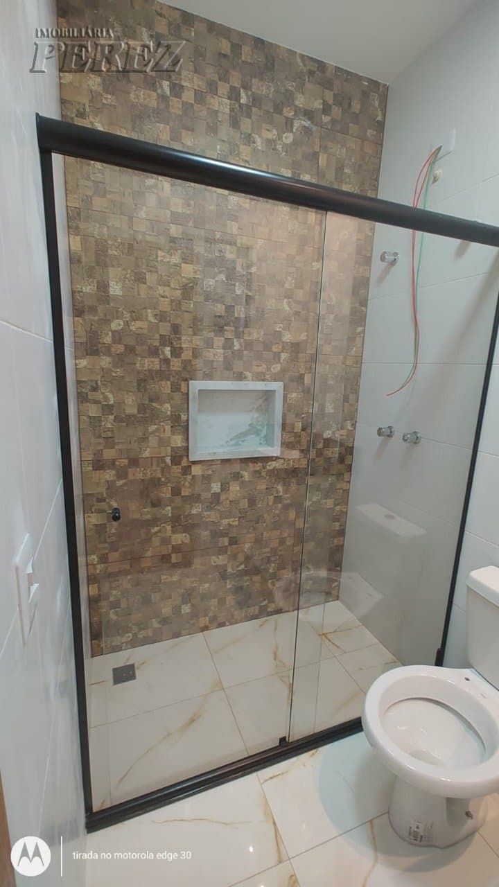 A Imobiliária Perez oferece a você uma ótima oportunidade de casa para venda em Londrina. - Foto 25