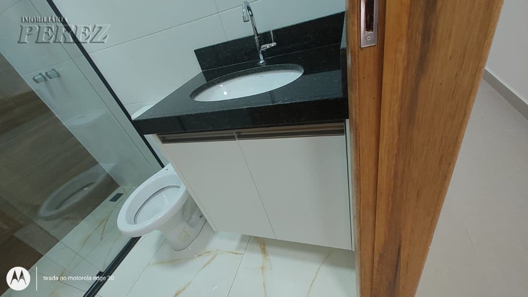A Imobiliária Perez oferece a você uma ótima oportunidade de casa para venda em Londrina. - Foto 26