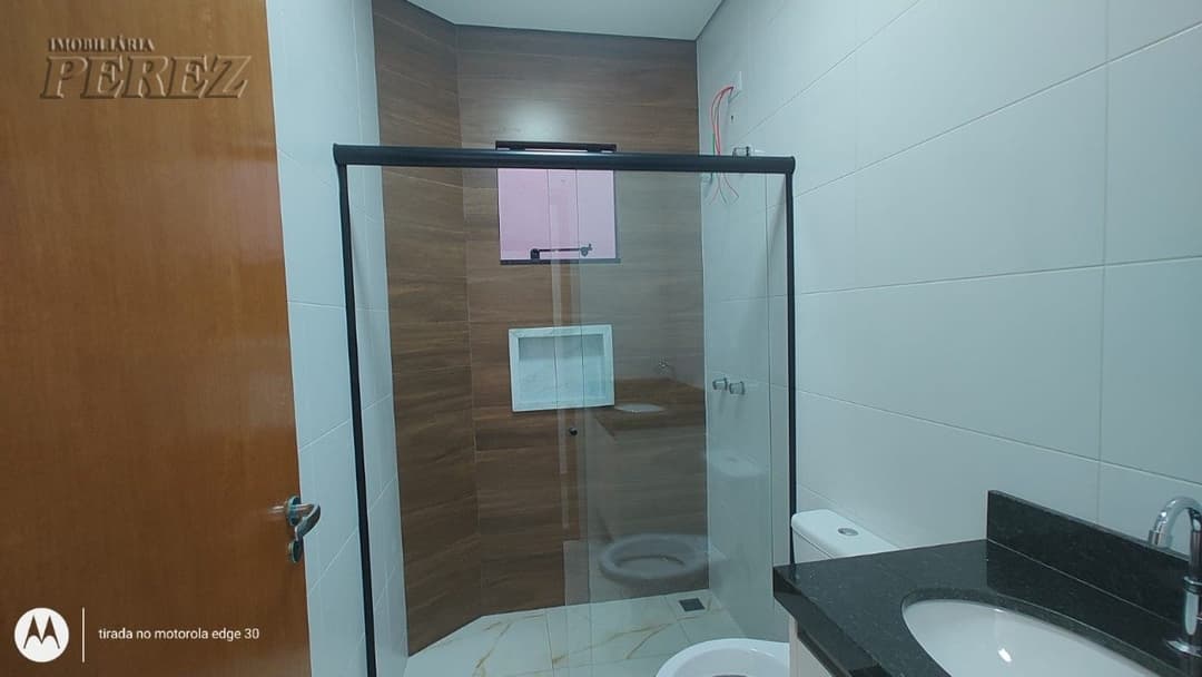 A Imobiliária Perez oferece a você uma ótima oportunidade de casa para venda em Londrina. - Foto 27