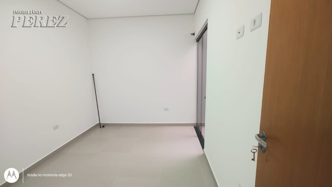 A Imobiliária Perez oferece a você uma ótima oportunidade de casa para venda em Londrina. - Foto 3