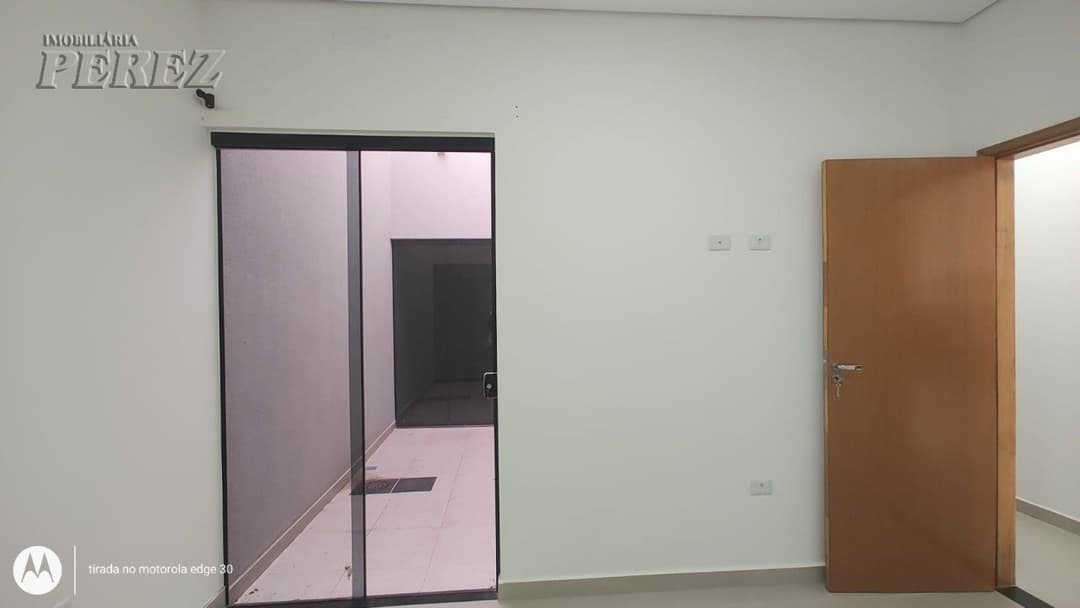 A Imobiliária Perez oferece a você uma ótima oportunidade de casa para venda em Londrina. - Foto 10
