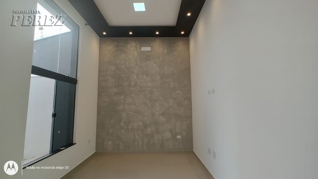 A Imobiliária Perez oferece a você uma ótima oportunidade de casa para venda em Londrina. - Foto 29