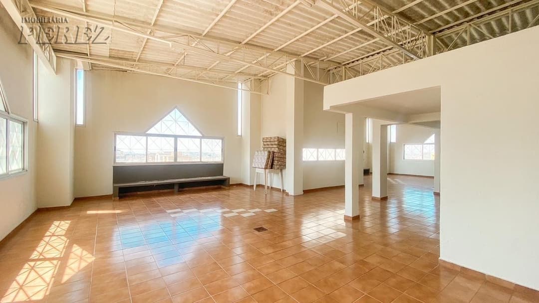 Apartamento à Venda - Residencial Evelyn | Rua Jorge Velho - Vila Larsen 1, Londrina/PR - Foto 16