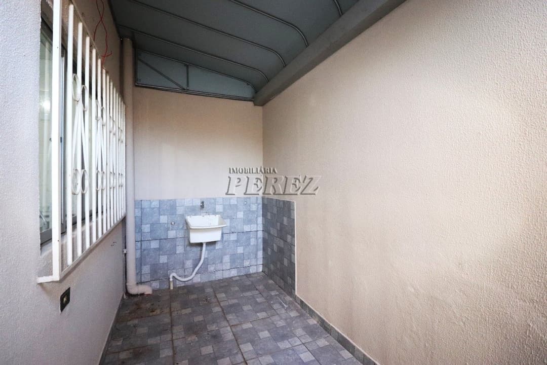Imóvel comercial para alugar na região norte de Londrina - Jardim Coliseu - Foto 9