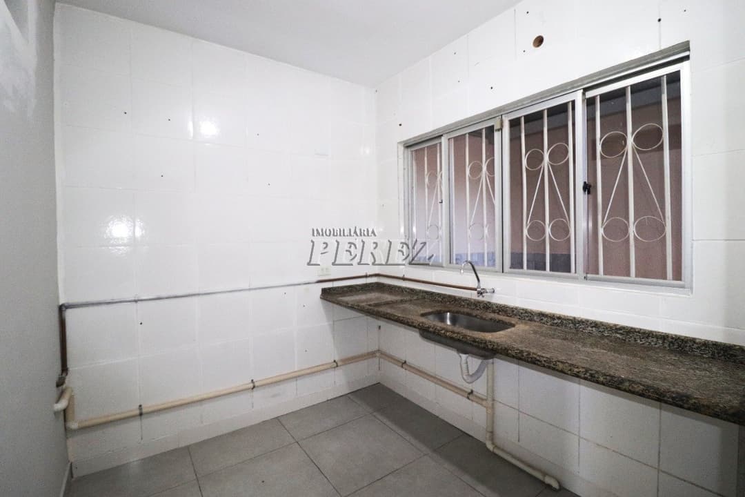 Imóvel comercial para alugar na região norte de Londrina - Jardim Coliseu - Foto 7