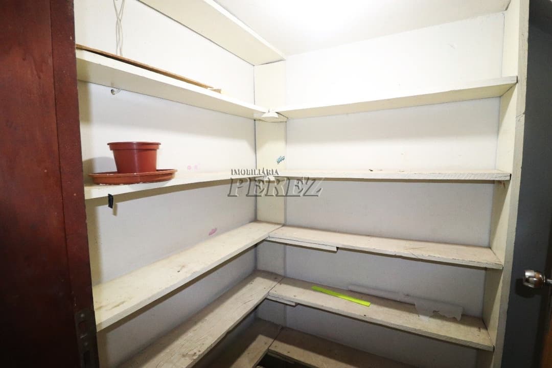 Imóvel comercial para alugar na região norte de Londrina - Jardim Coliseu - Foto 8