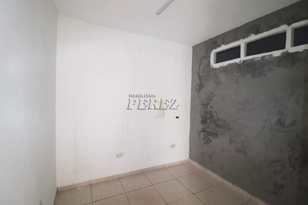 Imóvel comercial para alugar na região norte de Londrina - Jardim Coliseu - Foto 3
