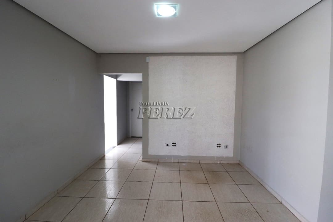 Imóvel comercial para alugar na região norte de Londrina - Jardim Coliseu - Foto 4