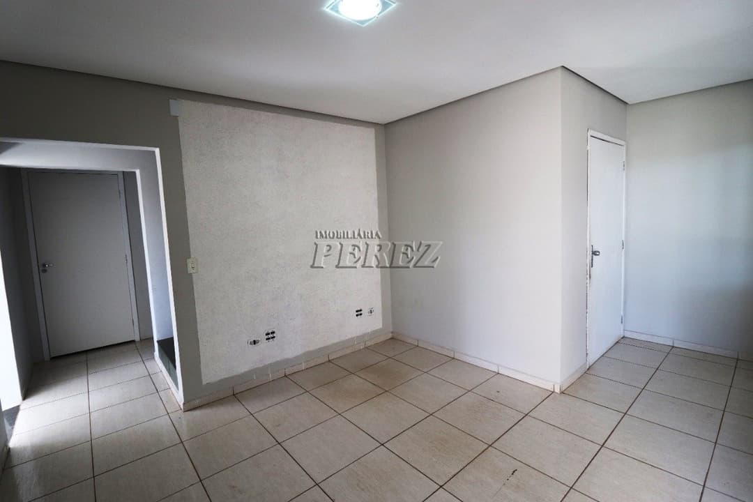 Imóvel comercial para alugar na região norte de Londrina - Jardim Coliseu - Foto 5