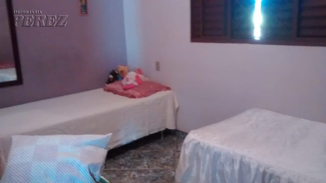 Imóveis Rurais, de 2 quartos à venda no Chácaras Ponte Seca - Londrina/PR - Foto 11