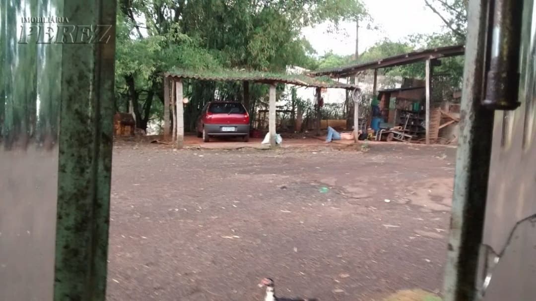 Imóveis Rurais, de 2 quartos à venda no Chácaras Ponte Seca - Londrina/PR - Foto 5