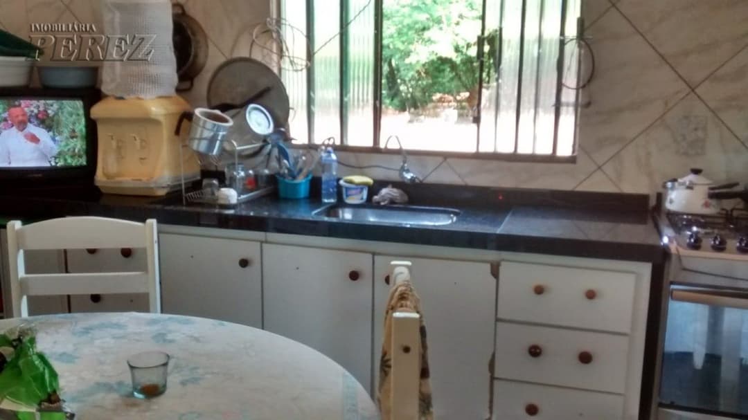 Imóveis Rurais, de 2 quartos à venda no Chácaras Ponte Seca - Londrina/PR - Foto 10