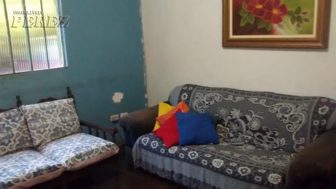 Imóveis Rurais, de 2 quartos à venda no Chácaras Ponte Seca - Londrina/PR - Foto 9