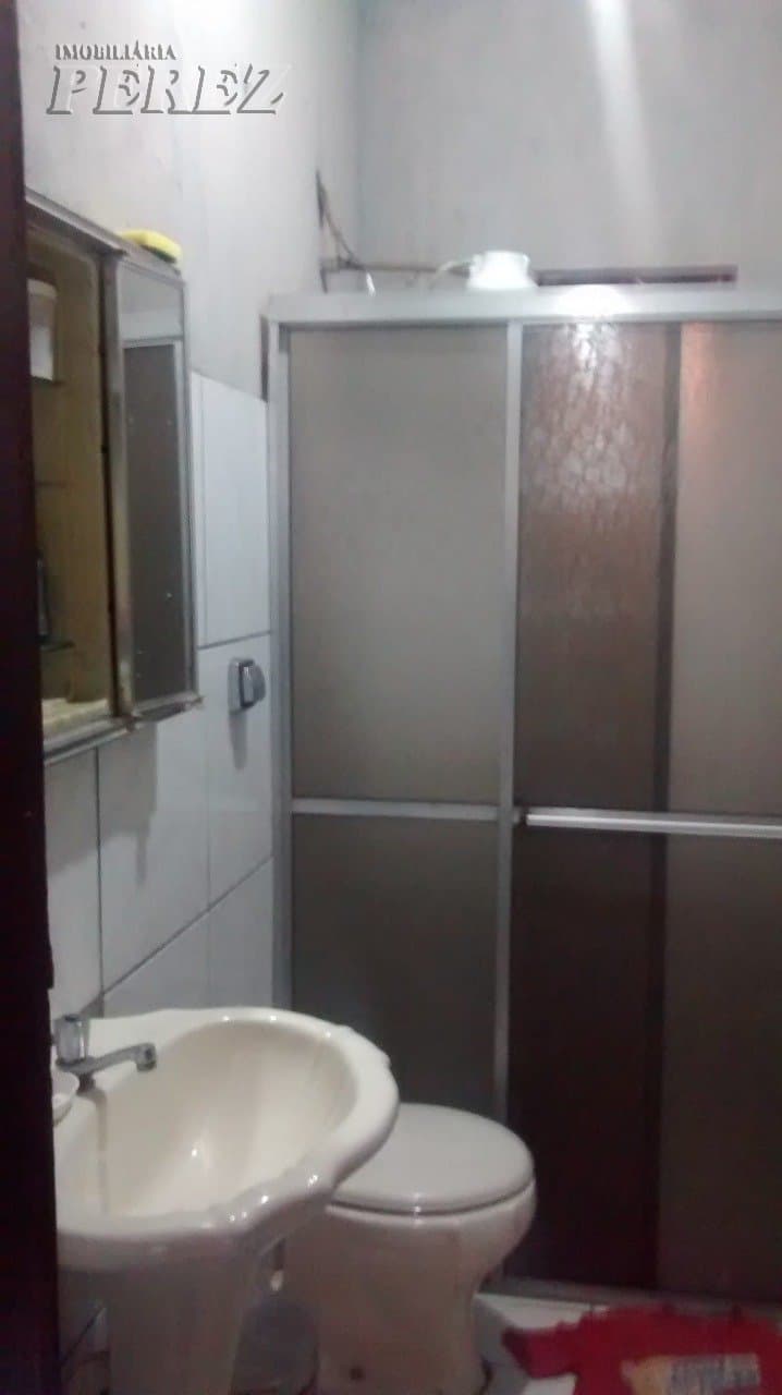 Imóveis Rurais, de 2 quartos à venda no Chácaras Ponte Seca - Londrina/PR - Foto 13