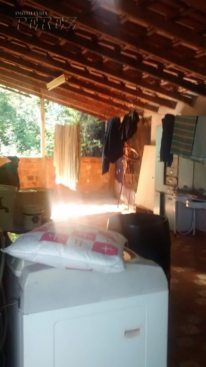 Imóveis Rurais, de 2 quartos à venda no Chácaras Ponte Seca - Londrina/PR - Foto 14