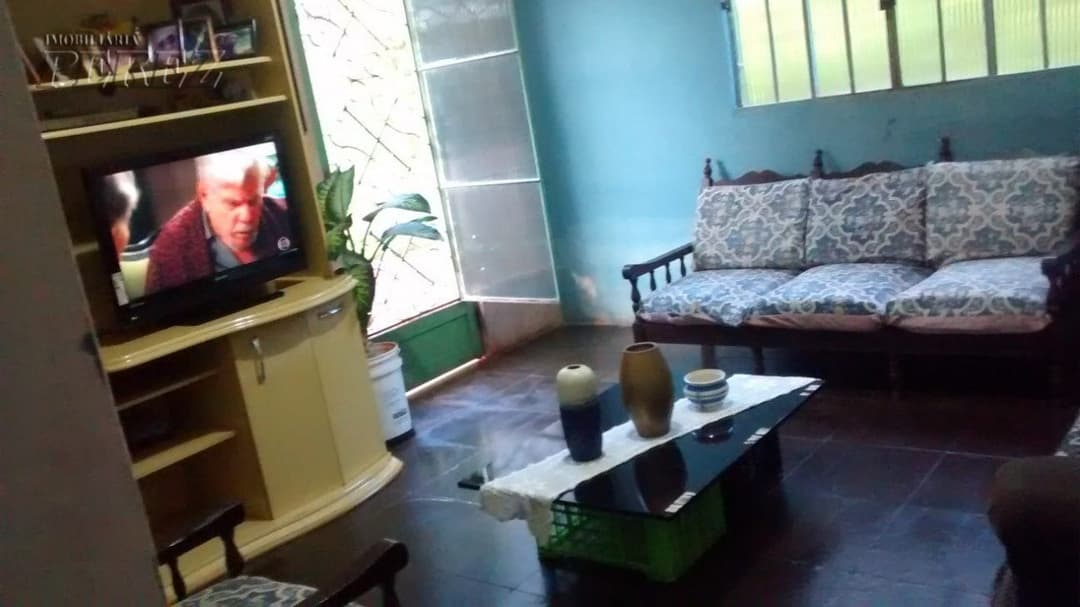 Imóveis Rurais, de 2 quartos à venda no Chácaras Ponte Seca - Londrina/PR - Foto 6
