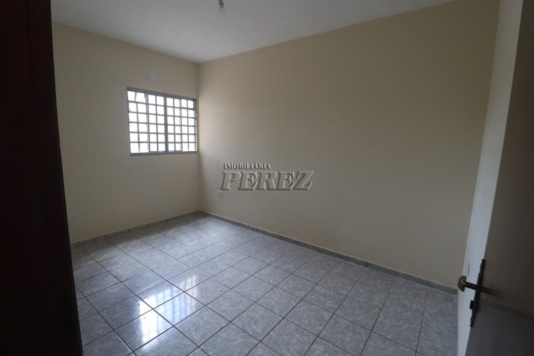 Casa, de 3 quartos para alugar no Oriente - Londrina/PR - Foto 8