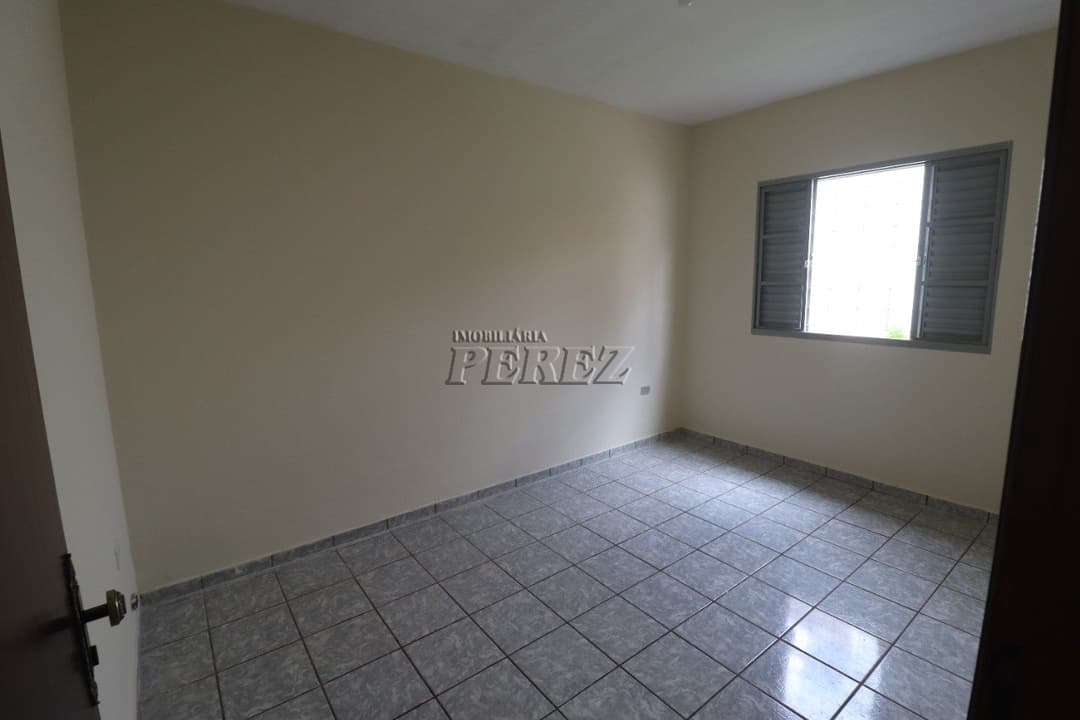 Casa, de 3 quartos para alugar no Oriente - Londrina/PR - Foto 9