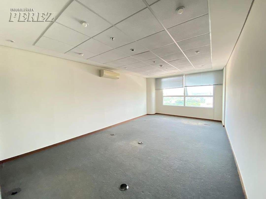 Sala Comercial à Venda na Av. Higienópolis - Foto 1