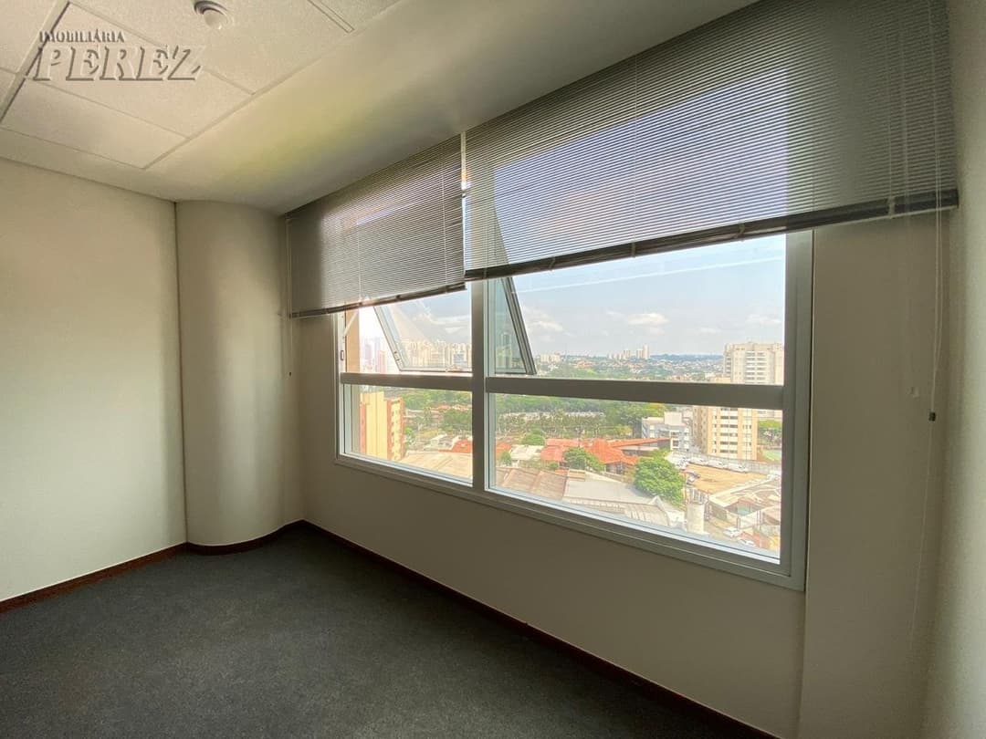 Sala Comercial à Venda na Av. Higienópolis - Foto 2