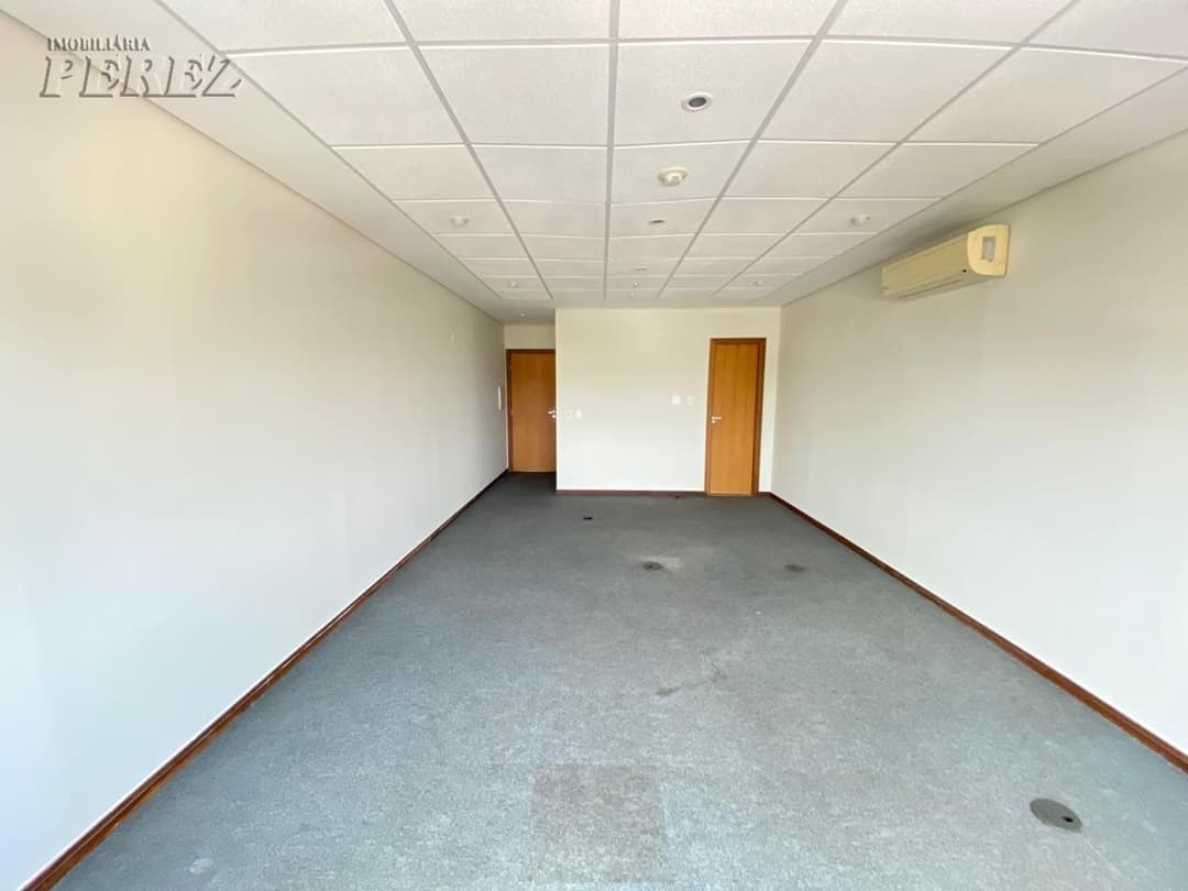 Sala Comercial à Venda na Av. Higienópolis - Foto 3