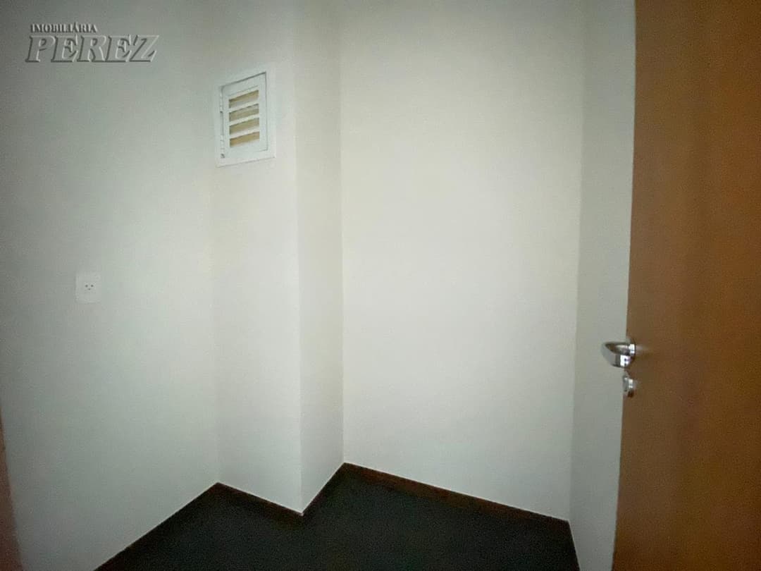 Sala Comercial à Venda na Av. Higienópolis - Foto 6