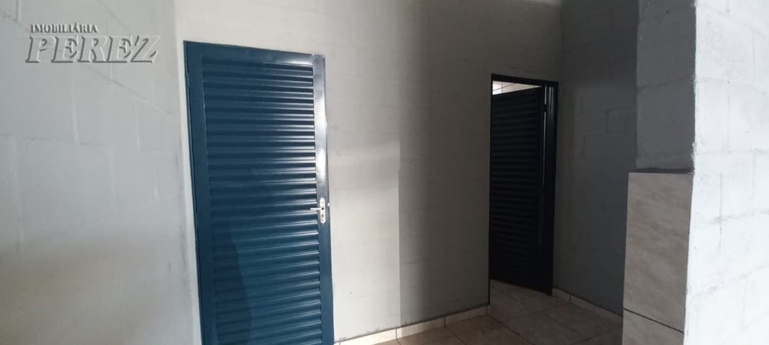 Galpão, 300 m² à venda no Aeroporto - Londrina/PR - Foto 7