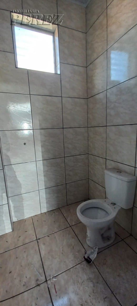 Galpão, 300 m² à venda no Aeroporto - Londrina/PR - Foto 8