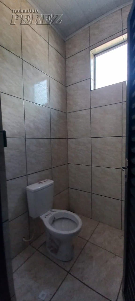 Galpão, 300 m² à venda no Aeroporto - Londrina/PR - Foto 9