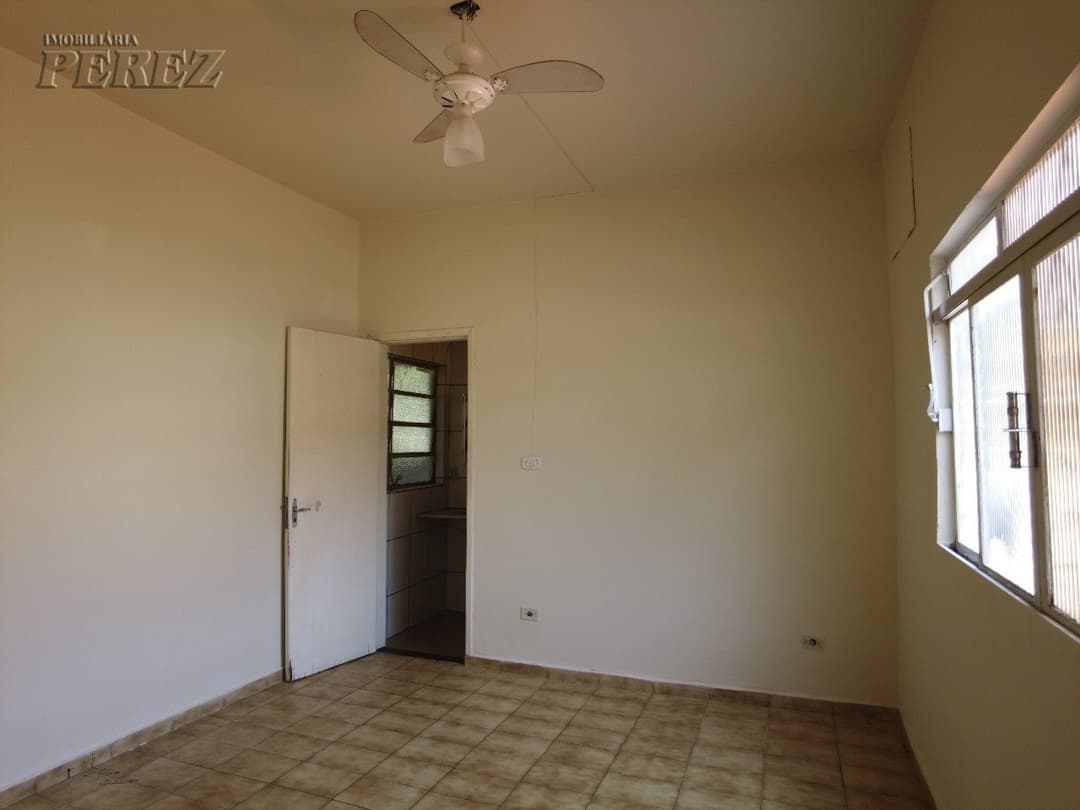 Casa, de 3 quartos, 158.67 m² à venda no Vila Ipiranga - Londrina/PR - Foto 5