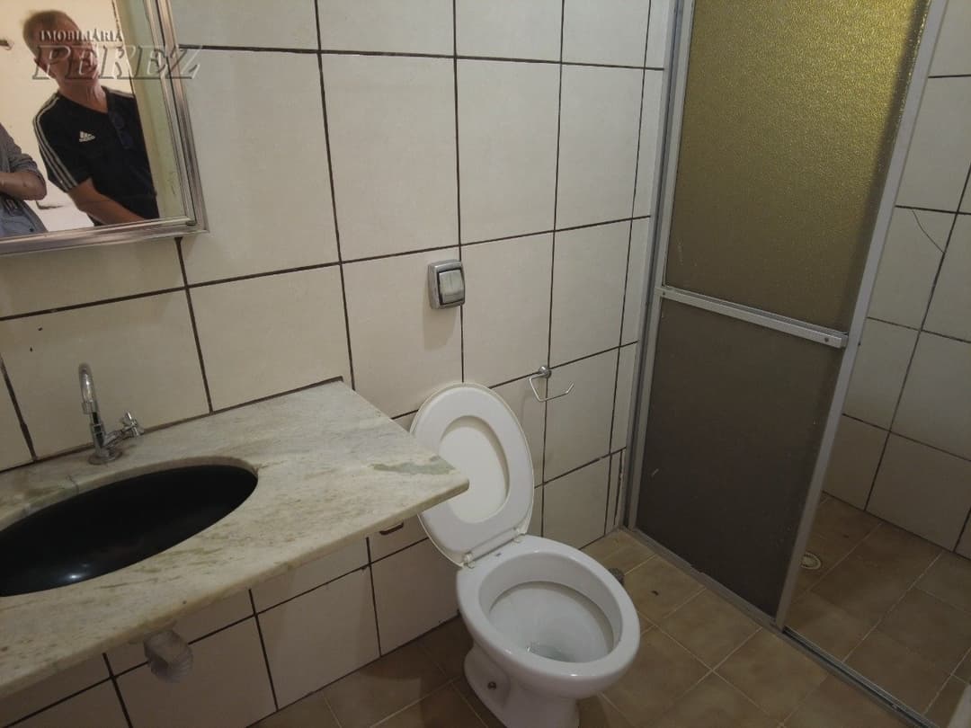 Casa, de 3 quartos, 158.67 m² à venda no Vila Ipiranga - Londrina/PR - Foto 6