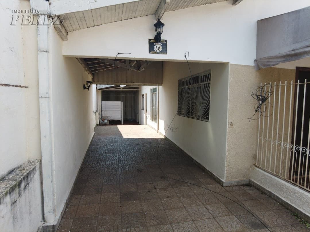 Casa, de 3 quartos, 158.67 m² à venda no Vila Ipiranga - Londrina/PR - Foto 7