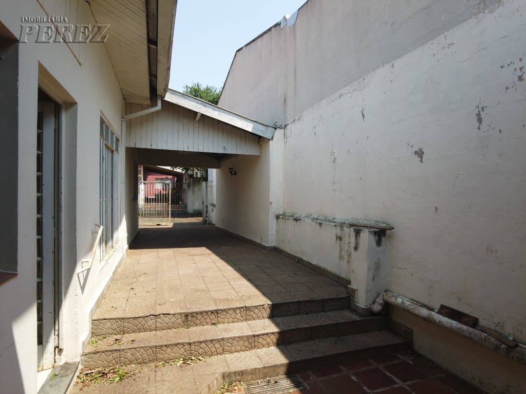Casa, de 3 quartos, 158.67 m² à venda no Vila Ipiranga - Londrina/PR - Foto 8