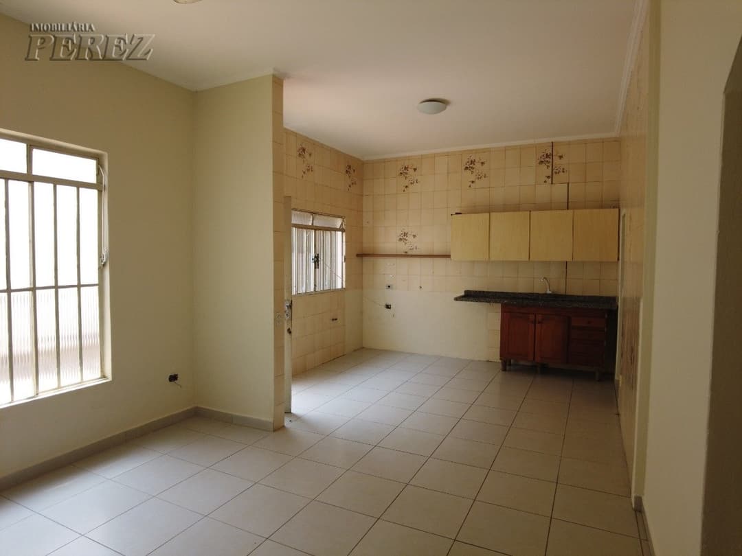 Casa, de 3 quartos, 158.67 m² à venda no Vila Ipiranga - Londrina/PR - Foto 10