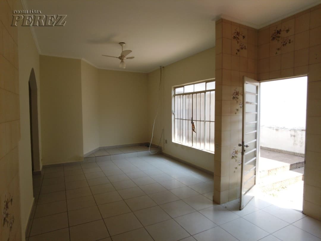 Casa, de 3 quartos, 158.67 m² à venda no Vila Ipiranga - Londrina/PR - Foto 11