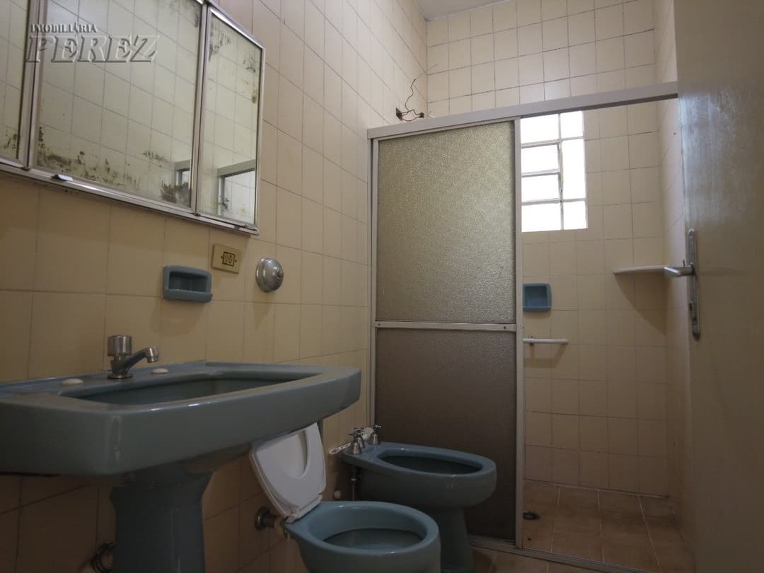 Casa, de 3 quartos, 158.67 m² à venda no Vila Ipiranga - Londrina/PR - Foto 12