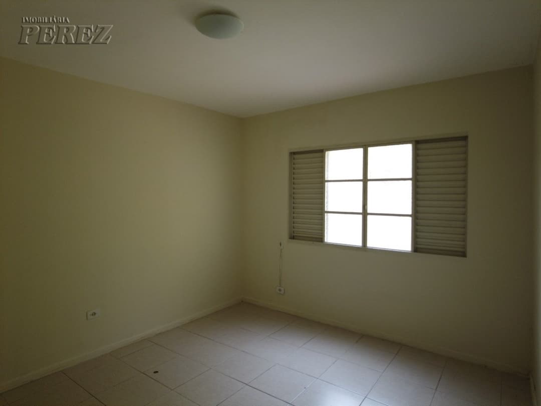 Casa, de 3 quartos, 158.67 m² à venda no Vila Ipiranga - Londrina/PR - Foto 13