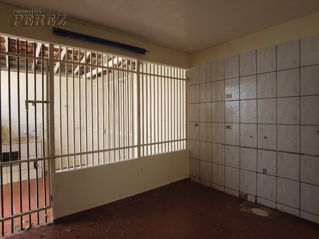 Casa, de 3 quartos, 158.67 m² à venda no Vila Ipiranga - Londrina/PR - Foto 14