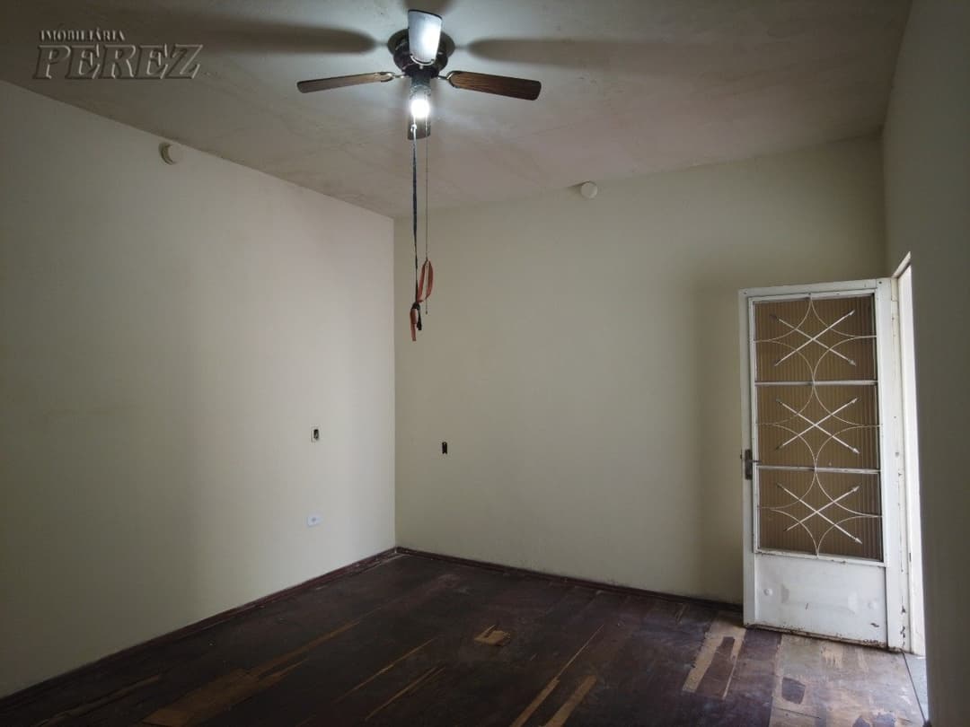 Casa, de 3 quartos, 158.67 m² à venda no Vila Ipiranga - Londrina/PR - Foto 15