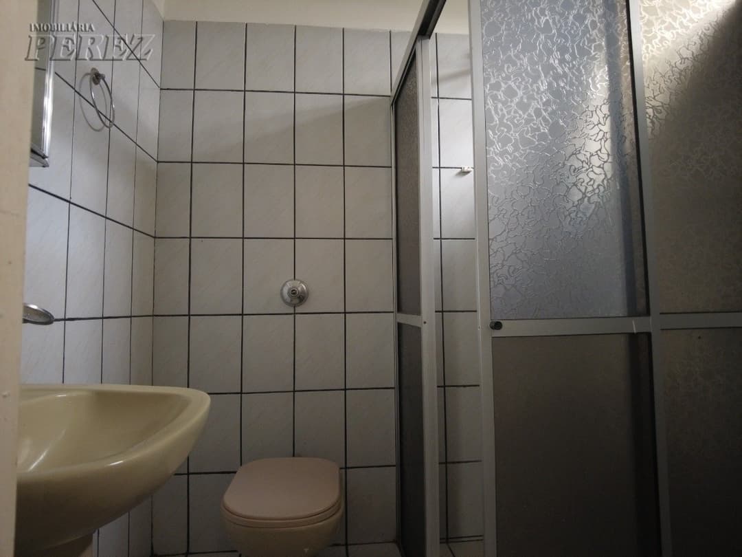 Casa, de 3 quartos, 158.67 m² à venda no Vila Ipiranga - Londrina/PR - Foto 16