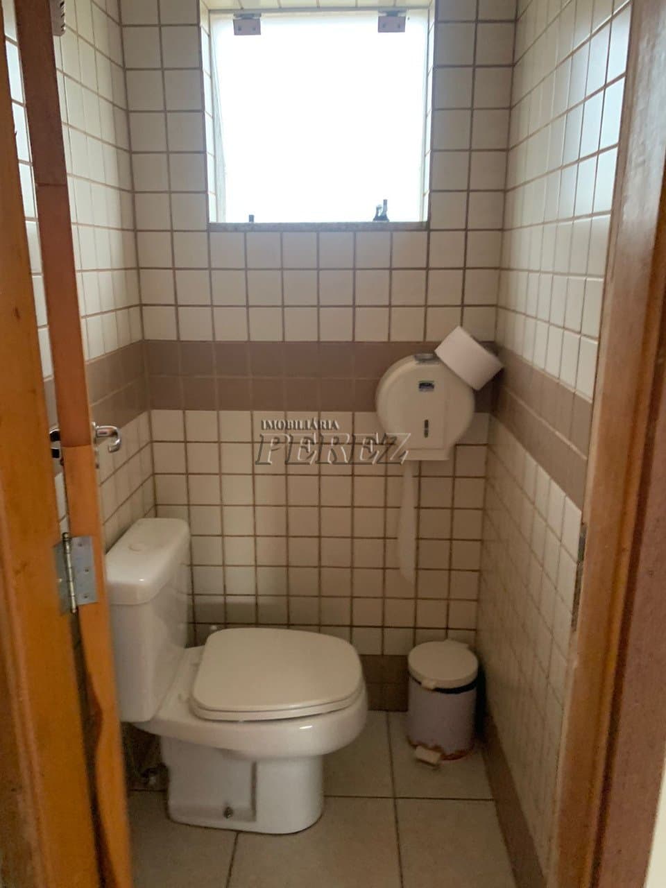 Apartamento no Residencial Aeroporto I, de 3 quartos, 56 m² à venda no Vitória Régia - Londrina/PR - Foto 15