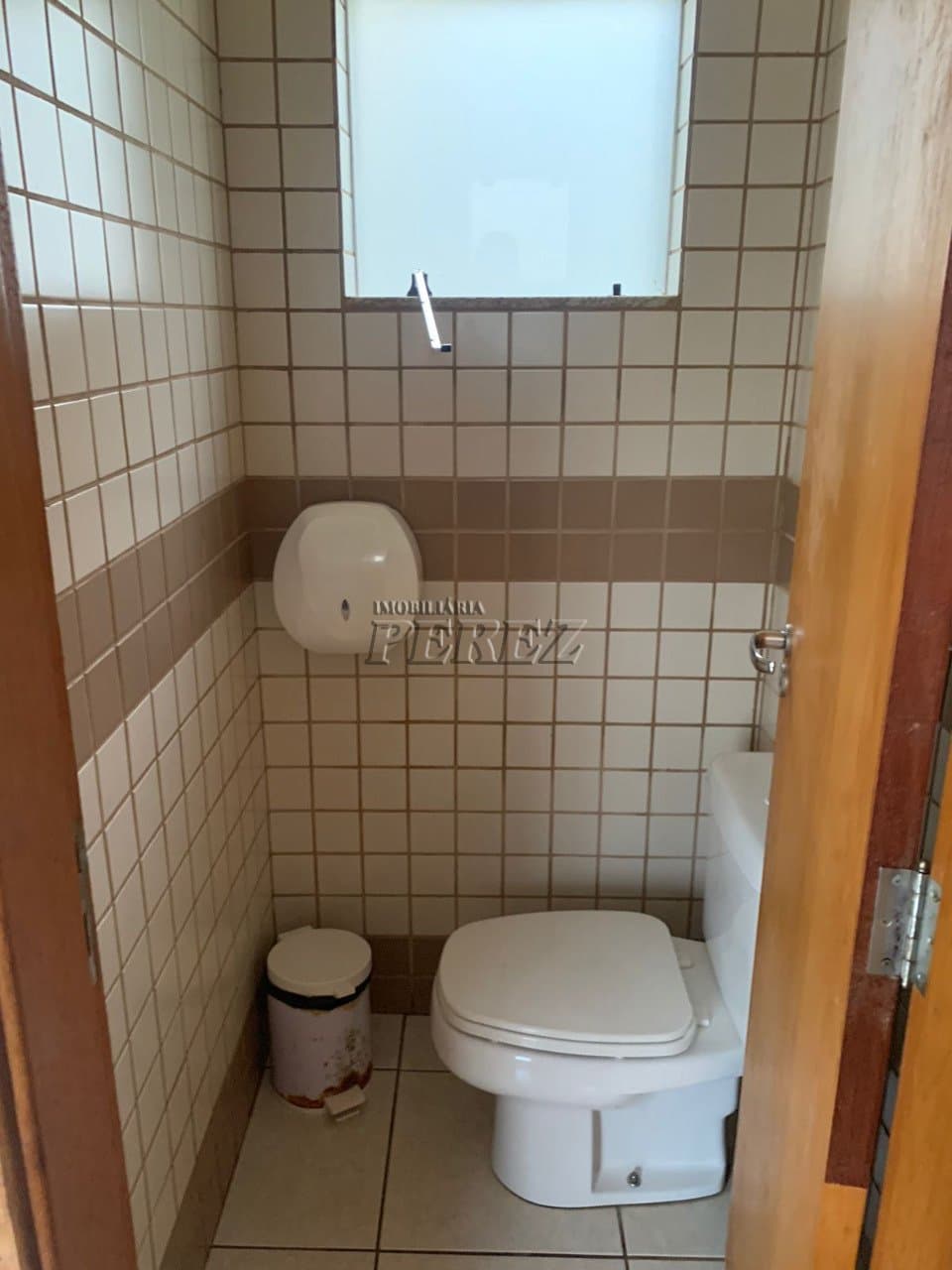 Apartamento no Residencial Aeroporto I, de 3 quartos, 56 m² à venda no Vitória Régia - Londrina/PR - Foto 16
