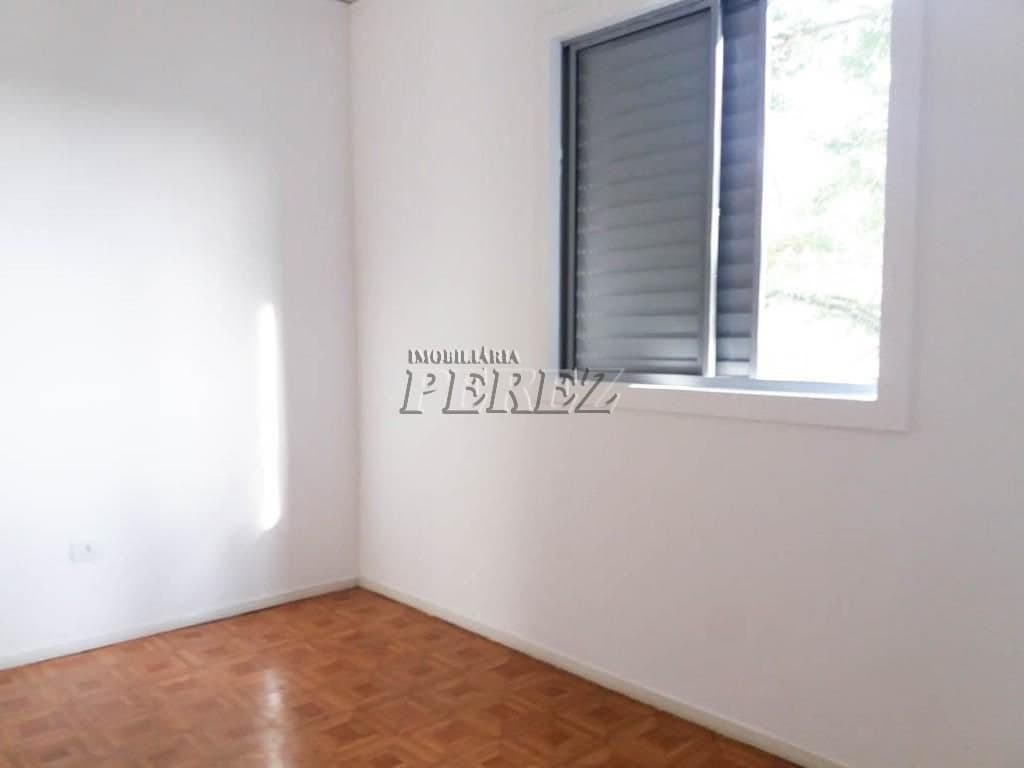 Apartamento no Residencial Aeroporto I, de 3 quartos, 56 m² à venda no Vitória Régia - Londrina/PR - Foto 7