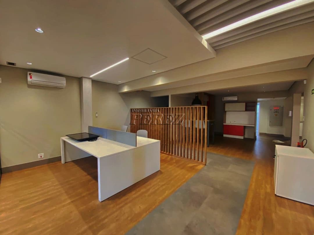 Imóveis Comerciais, 354 m² para alugar no Jardim Presidente - Londrina/PR - Foto 6