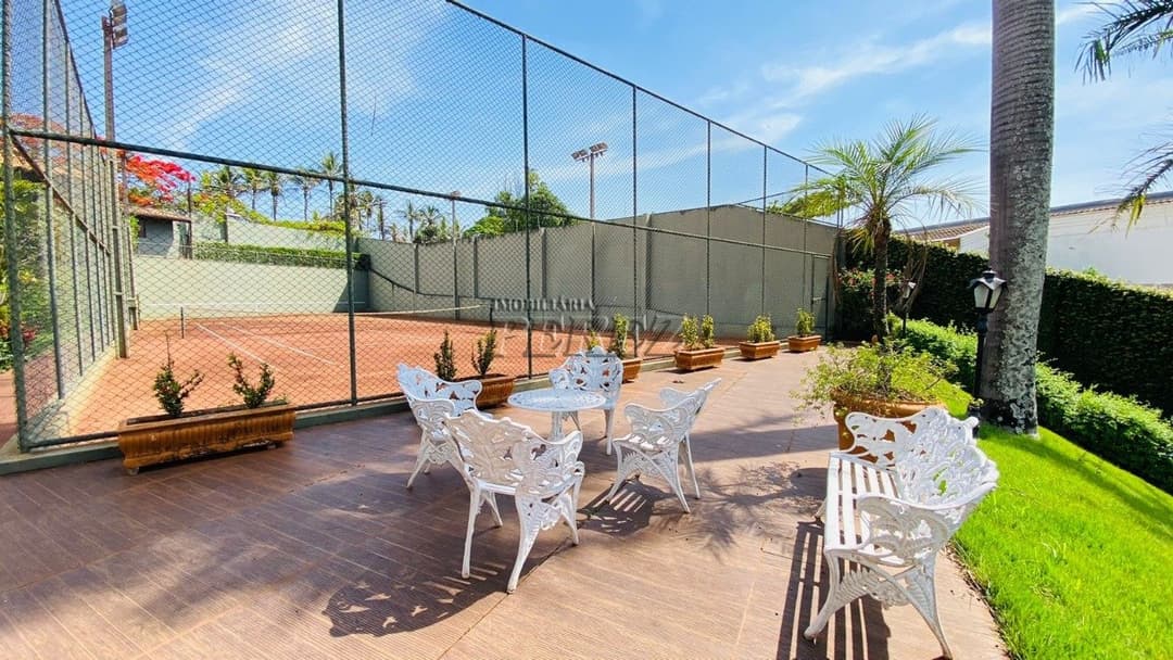 Casa, de 5 quartos, 1000 m² para alugar no Bela Suiça - Londrina/PR - Foto 22