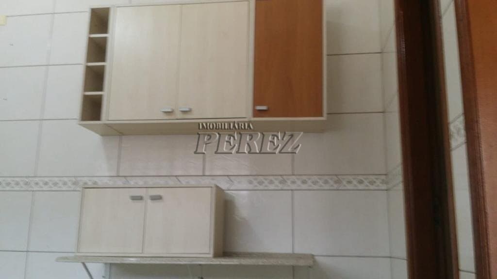 A Imobiliária Perez oferece a você uma ótima oportunidade de casa para venda em Londrina. - Foto 7