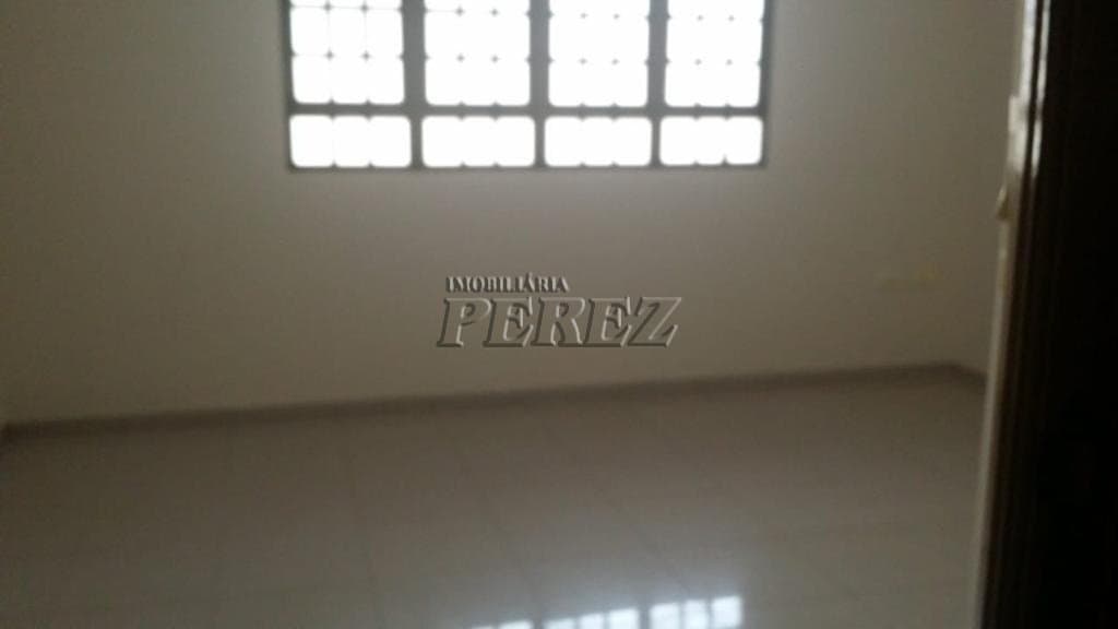 A Imobiliária Perez oferece a você uma ótima oportunidade de casa para venda em Londrina. - Foto 11